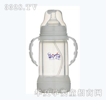 ܰ�ƌ�ؐ����ֱ���ֱ��ԄӶ๦�ܲ�����ƿ220ml