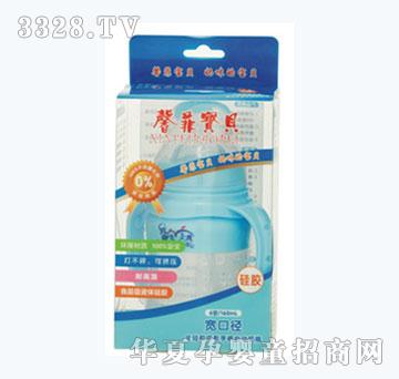 ܰ�ƌ�ؐȫ���z�����ֱ��Ԅ���ƿ160ml