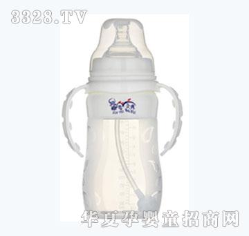 ܰ�ƌ�ؐ����ȫ���z�����ֱ��Ԅ���ƿ300ml
