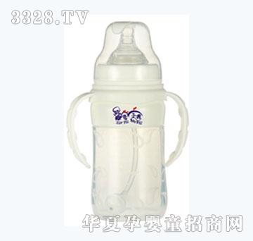 ܰ�ƌ�ؐ����ȫ���z�����ֱ��Ԅ���ƿ220ml