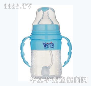 ܰ�ƌ�ؐ����ȫ���z�����ֱ��Ԅ���ƿ160ml