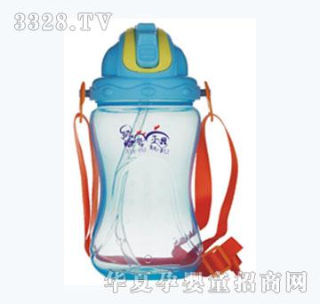 ܰ�ƌ�ؐ��ͯ��©����ˮ��400ml�{(l��n)ɫ