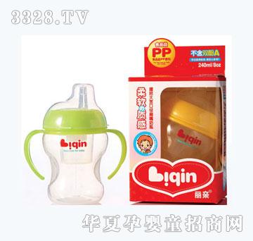 ���H�հѴ󌒿ڱ�����ƿ�����̷ۺУ�240ml-8oz