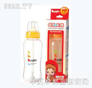 ���H��(sh��)���Ԅ�(d��ng)PP��ƿ270ml-9oz