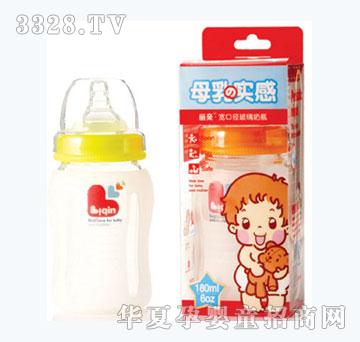 ���H���ڏ�������ƿ180ml-6oz