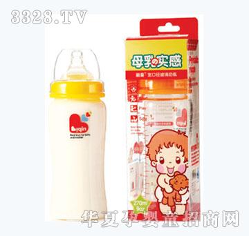 ���H������ƿ270ml-9oz