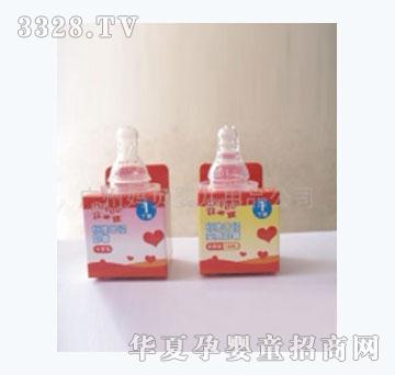 �I��ĸ��(sh��)������