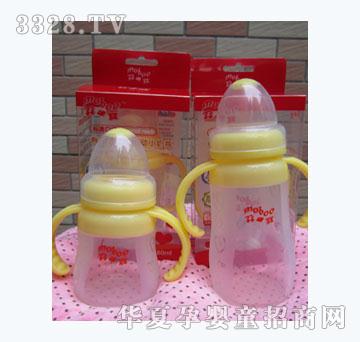 �I�����ڏ����z��ƿ