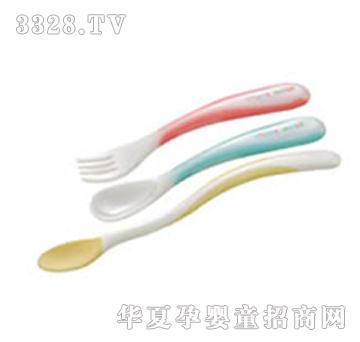 �냺�Ü�������b