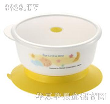 ���PʽС�루����΢���t���w��