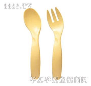 ���Ͳ;߳ײ��Sɫ