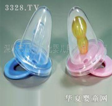 ���ؐ�ȋ냺����