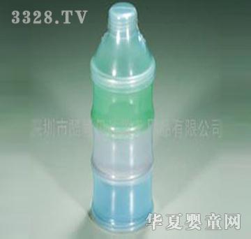 ���ؐ���̷ۺ�