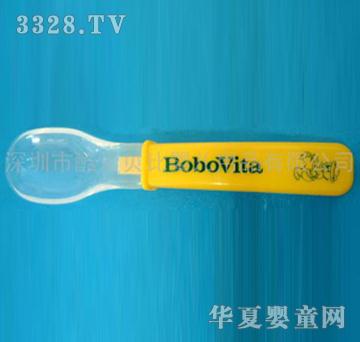 ���ؐ�ȹ��z����