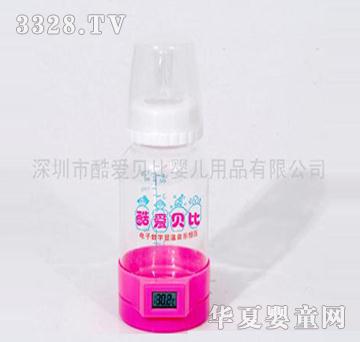 ���ؐ����ƿ