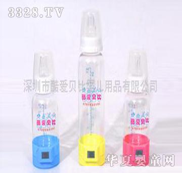 ���ؐ��4����Ӕ�(sh��)���@�������㉺��ƿ