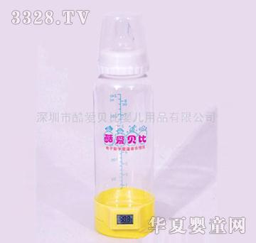 ���ؐ��8����Ӕ�(sh��)���@�������㉺��ƿ