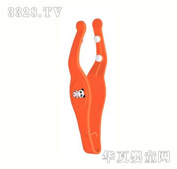 ��ɫ��؈������ƿ�A