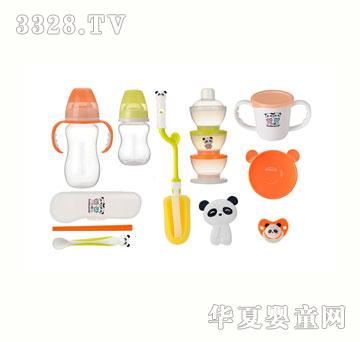 ��ɫ��؈�߼��Y��