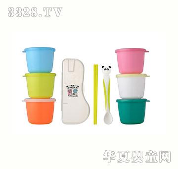 ��ɫ��؈��ʳ����;߽M