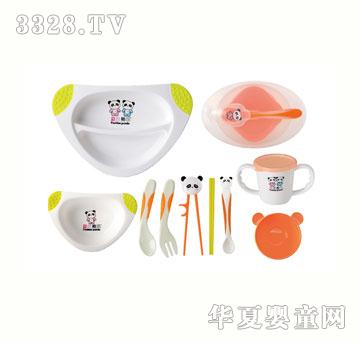 ��ɫ��؈������ͯ�;߽M�Y��