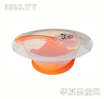 ��ɫ��؈�������P����