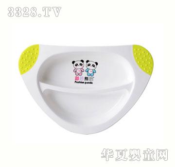 ��ɫ��؈���ͷָ�ͱP