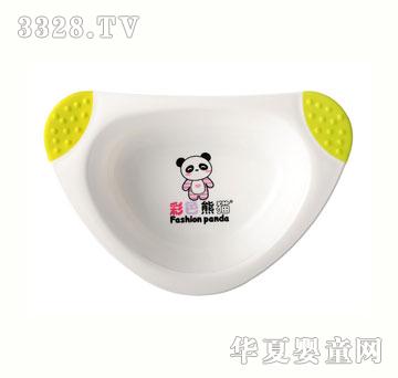 ��ɫ��؈��������ͱP��