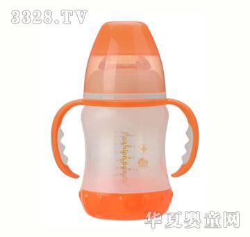 ��ɫ��؈���ھ��@����ֱ��+�Ԅ�����+�հ�160ml