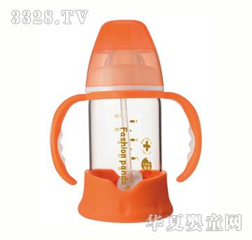 ��ɫ��؈�˿ھ��@����ֱ��+�Ԅ�����+�հ�120ml