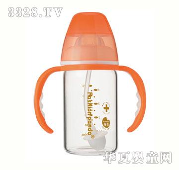 ��ɫ��؈�˿ھ��@ֱ����ƿ+�Ԅ�����+�հ�120ml