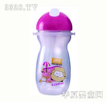 ��ؐ����ˮ��