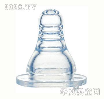 ��ؐ��(bi��o)��ĸ�錍�й��z����