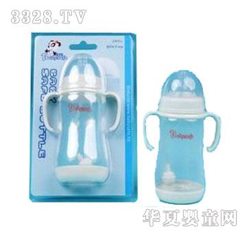 �������ƿ