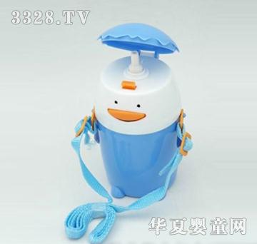 ����{ɫ���܃�ͯˮ��