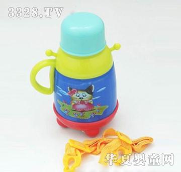 ����{�Gɫ��ͯˮ��