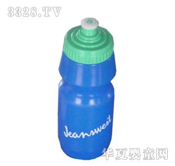 ����{�Gɫ��ͯ��