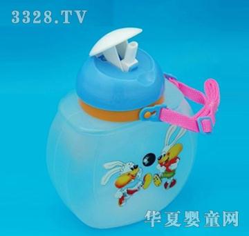 ����ð˸烺ͯˮ��