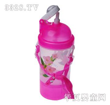 ���õ�tɫ��ͯ����