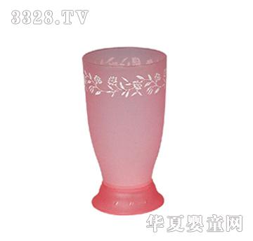 ���͸����ͯ��ˮ��