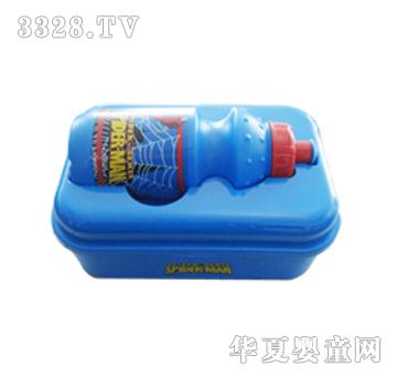 ��ؼ��{ɫ��ͯ��ˮ��