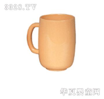 ��؃�ͯ��ˮ��