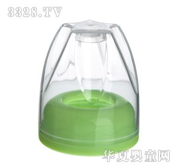 �ѐۘ�(bi��o)��(zh��n)��(n��i)���w�M��