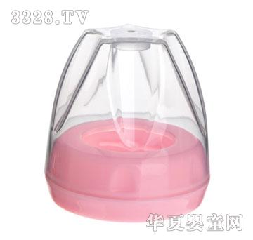 �ѐی��ڃ�(n��i)���w�M��