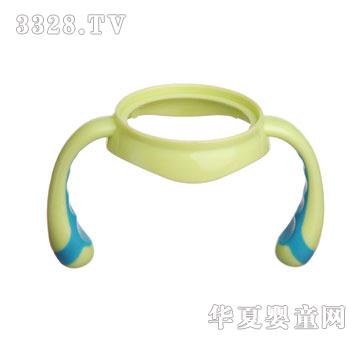 �ѐۘ�(bi��o)���pɫ�ֱ�