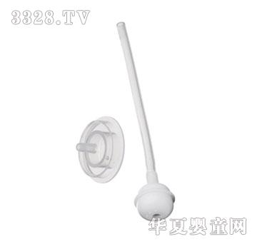 �ѐۘ�(bi��o)��(zh��n)�ڏ����Ԅ�(d��ng)����