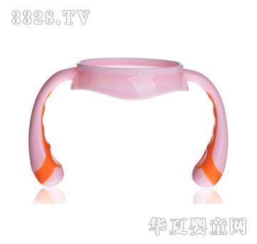 �ѐی����pɫ�ֱ�