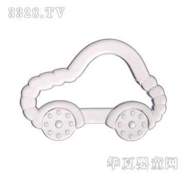 �ѐ���܇���z���z