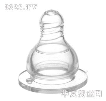 �ѐۘ�(bi��o)��(zh��n)�ڏ�ĸ�錍(sh��)������L̖(h��o)