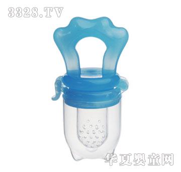 �ѐۋ냺��������